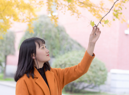 和菲律宾人领取结婚证有哪些流程(办理结婚证步骤)